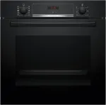 Ahi Bosch HQA534BB3