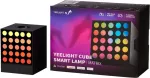 YEELIGHT Cube Smart table lamp Wi-Fi/Bluetooth