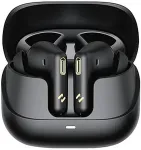 HAVIT TW906 Pro - TWS wireless headphones, black
