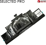APPLE Notebook battery for A1494, 8600 mAh, Extra Digital Selected Pro