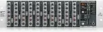 Behringer Rack Mixer RX1202FX V2