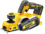 Dewalt DCP580N-XJ H&oslash;vl 18V Batteri og lader ikke inkluderet