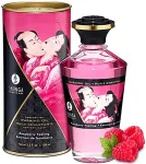 SHUNGA Raspberry feeling Whole body 100 ml