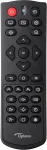 Projektor Optoma Technology Optoma Photon Life PH31 Standard throw projector 1500 ANSI lumens DLP 1080p (1920x1080) Black