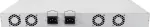 MIKROTIK CRS418-8P-8G-2S+RM, Cloud Router Switch