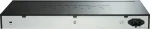 D-Link 48P+4P DGS-1510-52X/E M RM SFP+