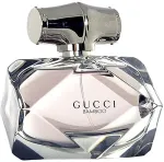 Gucci Gucci Bamboo 50ml - Eau de Parfum naistele