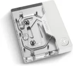 EK Water Blocks EK 3831109906644 computer cooling system part/accessory Water block