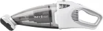 Tolmuimeja CONCEPT Handheld vacuum cleaner VP4370