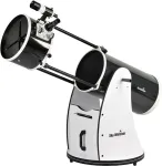 Sky-Watcher Skywatcher Dobsonian Telescope 12" Flex Tube 305/1500