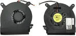 Dell Notebook Cooler E6500, E6510
