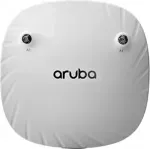 Hp E Aruba AP-504 RW Unified AP