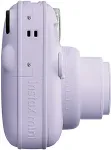 Fotokaamera Fujifilm Digitaalne kaamera LoveInstant INSTAX MINI 13 Purple