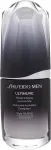 Shiseido MEN Ultimune Power Infusing Concentrate 30ml - Skin Serum meestele