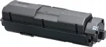 Tooner KYOCERA Toner TK-1170 Schwarz bis zu 7.200 Seiten gem. ISO/IEC 19752