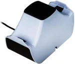 Joystick Nacon PS5DUALCHARGER gaming controller accessory Charging stand