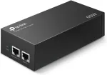 V&otilde;rgukaart Intellinet TP-Link Omada POE Adapter POE170S Injektor