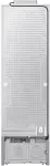 K&uuml;lmik SAMSUNG Built-in Upright Freezer BRZ22700EWW/EF, Energy class E, 177.5 cm, 218L, No Frost