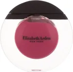 Elizabeth Arden Sheer Kiss Lip Oil #06 Heavenly Rose 7ml - lip gloss