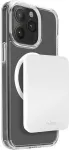 Puro Power Bank Wireless &ldquo;Mini Power Mag&rdquo; 4200 mAh per iPhone