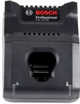 Bosch GAL 12V-40 Charger Bulk