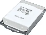 Toshiba HDD||MG09 Series|14TB|SATA|512 MB|7200 rpm|3,5"|MG09ACA14TE
