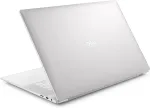 S&uuml;learvuti Dell 16 Premium DA16250 Intel Core Ultra 7 255H Laptop 41.4 cm (16.3") WUXGA 16 GB LPDDR5x-SDRAM SSD NVIDIA&reg; GeForce RTX&trade; 5050 Wi-Fi 7 (802.11be) Windows 11 Pro Platinum English