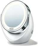 Beurer Cosmetic Mirror BS49