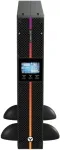 UPS Vertiv Online 2kVA Rack/TW w/railkit