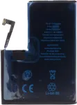 Noname Battery for iPhone 13 Pro Max 4352mAh Li-Ion Resetted (Bulk)