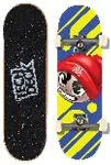 TECH DECK n&auml;purula SK8 Crew