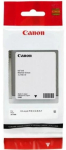 Tooner Canon PFI-2700 O ink cartridge 1 pc(s) Original Orange