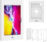 Maclean Tablet Advertising mount MC-955 W