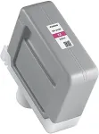 Tooner CANON PFI-311 M ink cartridge 1 pc(s) Original Magenta
