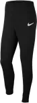 Nike Park 20 Fleece Pants black CW6909 010