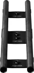 Syrp pikendusl&uuml;li Magic Carpet Carbon Track 600mm (SY0013-0011)