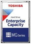 Toshiba Storage 20TB Toshiba Enterprise MG Series MG10ACA20TE