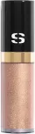 Sisley Ombre &Eacute;clat Liquide 2 Copper 6.5ml - Eye Shadow naistele
