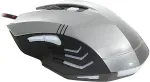 Hiir Omega Varr OM-267 Gaming (43213)