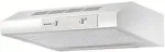 &Otilde;hupuhasti Faber 741 BASE W A60