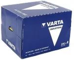 Varta 04006 211 111 household battery Single-use battery AA Alkaline