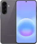 Mobiiltelefon SAMSUNG Galaxy A57 A576 5G 8GB RAM 128GB - Grey