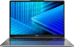 S&uuml;learvuti ACER Extensa 16 16" U5-125H 16/512 WUXGA W11P
