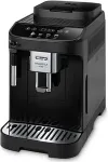 Kohvimasin De&rsquo;Longhi Magnifica Evo ECAM290.22.B Fully-auto Espresso machine 1.8 L