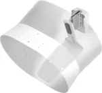 Vogels Wall mount | SWM 4131 Sonos speaker wall mount for Era 300 | Tilt, Rotation | Maximum weight (capacity) 4.5 kg | White