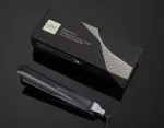 Ghd Līdzinātājs HHWG1025