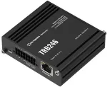 TELTONIKA &middot; Gateway &middot; TRB246 &middot; LTE Cat 4