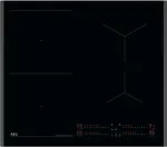 Pliidiplaat Aeg Hob TI64IB30FB