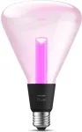 PHILIPS Hue LG Triangle E27 EU