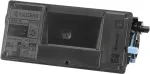 Tooner KYOCERA Toner TK-3100 1T02MS0NL0 Original Black
